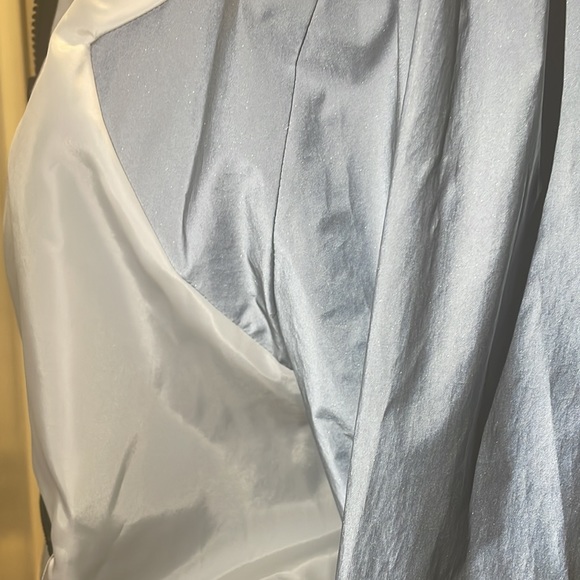 Revamped Windbreaker $30 - Picture 10 of 15